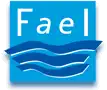 FAAEL